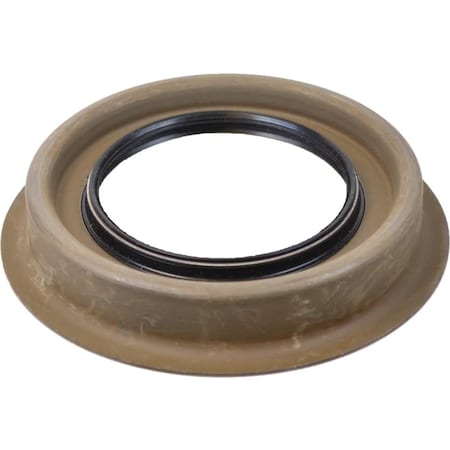 Chicago Rawhide Small Bore Seals, No 25990 25990